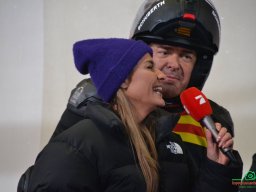 WOK WM Winterberg 2023